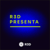 undefined R3D Presenta