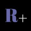 undefined R+