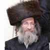 undefined Rabbi Elimelech Biderman הרה"צ ר' אלימלך בידרמן שליט"א