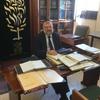 undefined Rabbi Itzjak Sajua Mizraji