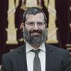 undefined Rabbi Meir Riber