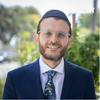 undefined Rabbi Uri Lati- Torah Podcast