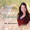 undefined Radiance Revealed Podcast