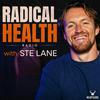 undefined Radical Health Radio