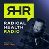 undefined Radical Health Radio