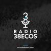 undefined Radio 38ecos
