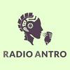undefined Radio Antro
