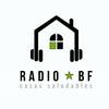 undefined Radio BF