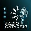 undefined Radio Catarsis