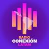 undefined Radio Conexión LATAM
