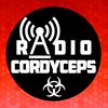 undefined Radio Cordyceps