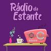 undefined Rádio da Estante