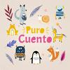 undefined Radio Duna | Puro Cuento