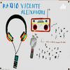 undefined Radio Escolar Vicente Aleixandre