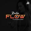 undefined Radio Flow Online y Visual, la Primera Radio Visual de Misiones