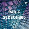 undefined RADIO GEDEON360