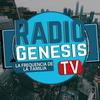undefined Radio Genesis 128