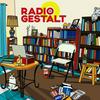 undefined Radio Gestalt