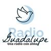 undefined Radio Guadalupe