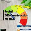 undefined Radio IGRD DE-Construcción Social del Riesgo