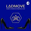 undefined LADMOVE FM