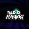 undefined Radio Macabra