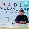 undefined Radio Maravillas de México para el Mundo