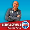 undefined Radio MARCA Sevilla