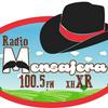 undefined Radio Mensajera 100.5 FM