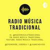 undefined Radio Música Tradicional