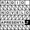 undefined Rádio Novelo Apresenta