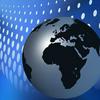 undefined Radio Online Latina