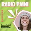 undefined Radio Paini