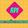 undefined Radio Periférica Internacional