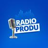 undefined Radio PRODU