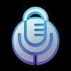 undefined Radio Secure
