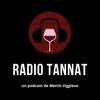 undefined RADIO TANNAT