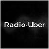 undefined Radio Uber
