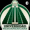 undefined Radio UMES Xela