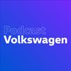 undefined Podcast Volkswagen
