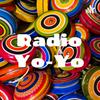 undefined Radio Yo-Yo