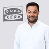 undefined Radioestadio noche