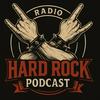 undefined Radio Hard Rock podcast