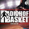 undefined RadioHOF BASKET
