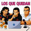 undefined Radioi2