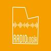 undefined RADIOlogía