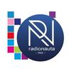 undefined RadioNauta Mix