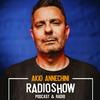 undefined RADIOSHOW