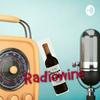 undefined Radiowine