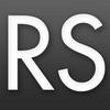undefined The Rage Select Podcast